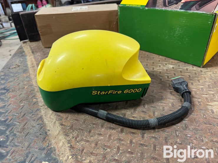 john-deere-starfire-6000-image-4