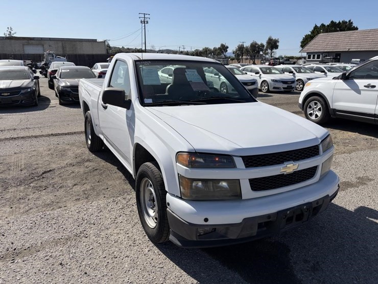 2011-chevrolet-colorado-image-4