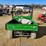 2012-john-deere-gator-image-4