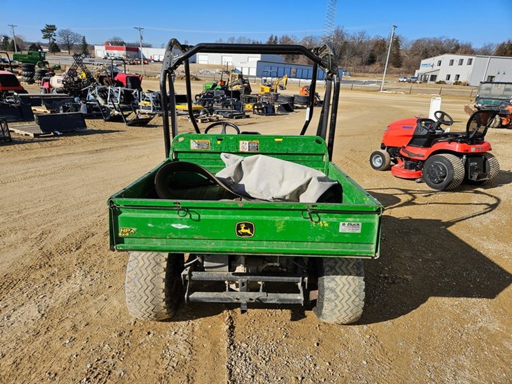 2012-john-deere-gator-image-4