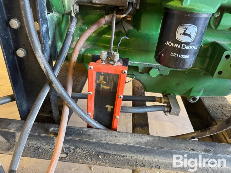 john-deere-4045t-image-15