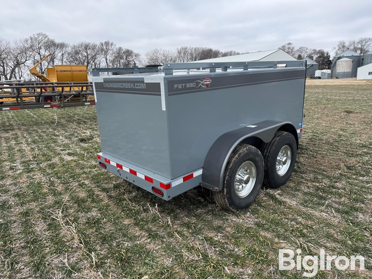 2022-thunder-creek-equipment-fst-990-image-5