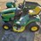 john-deere-100-image-2