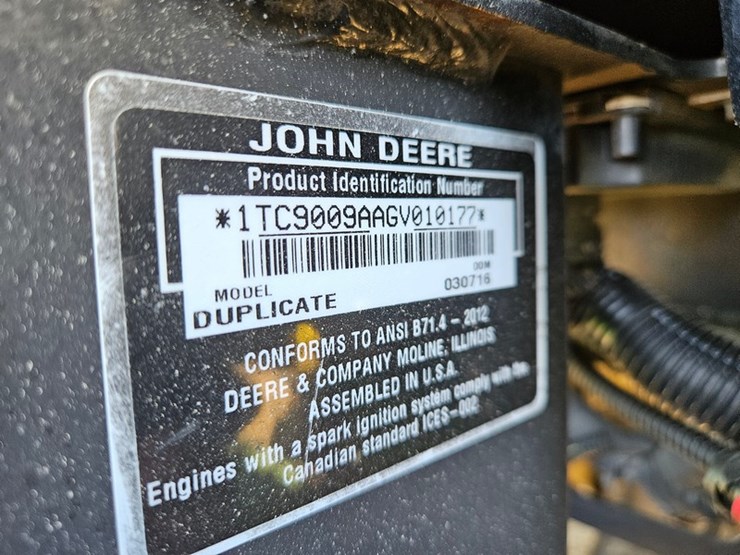 john-deere-9009a-image-19