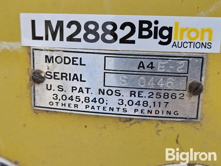 spread-all-a4e-2-bin-grain-spreader-image-8