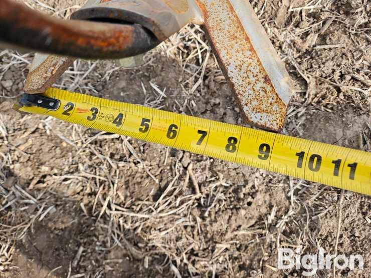 john-deere-980-image-11