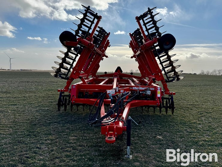 2018-kuhn-excelerator-8005-30'-vt-disk-image-2