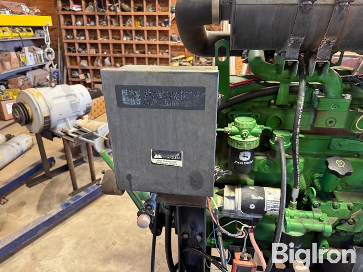 john-deere-4045t-image-17