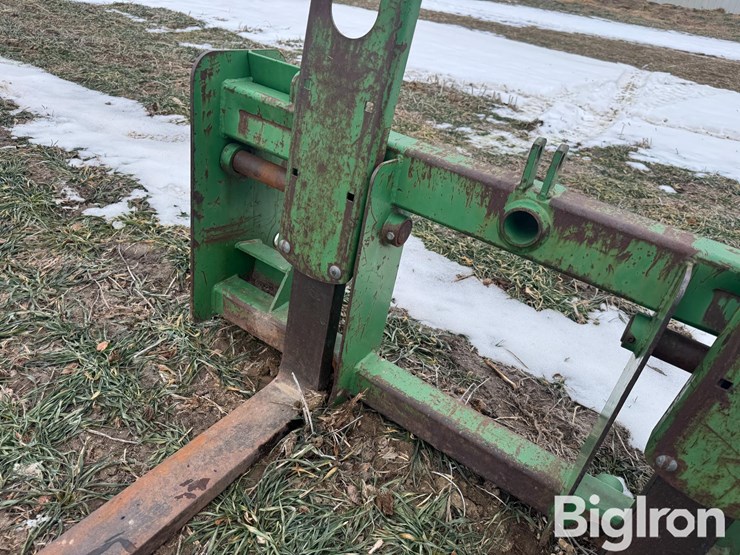 john-deere-740-image-10