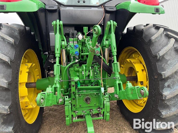 2015-john-deere-6150m-image-18