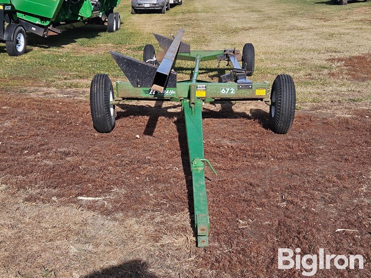 ez-trail-672-image-2