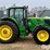 2015-john-deere-6150m-image-4