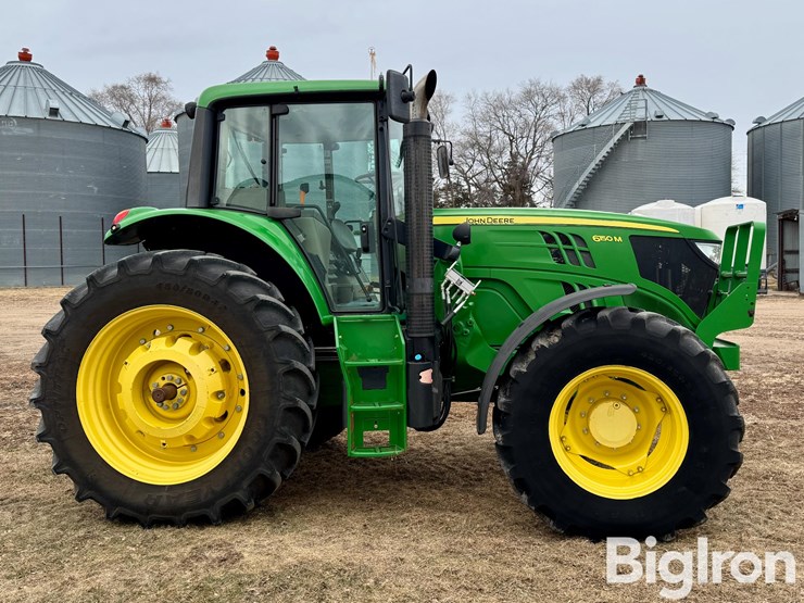 2015-john-deere-6150m-image-4