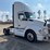 2020-kenworth-t680-image-2