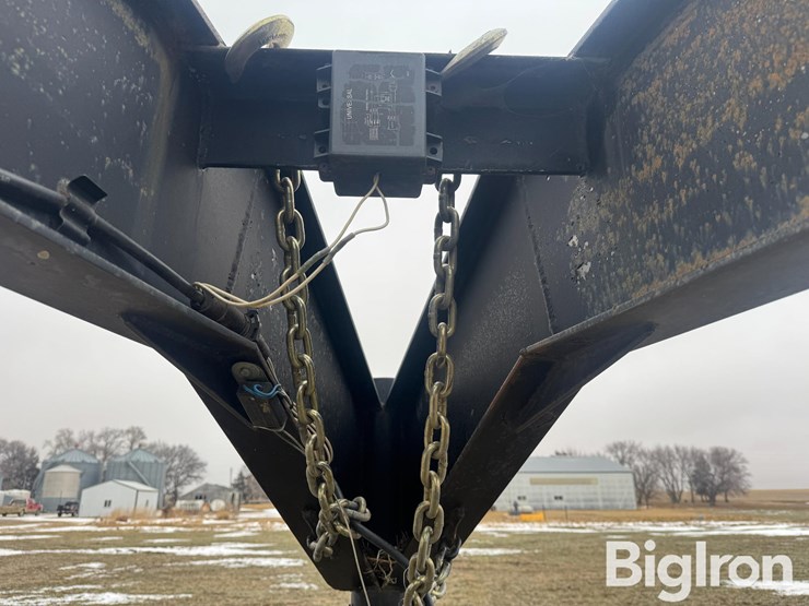 2009-elite-32'-t/a-flatbed-trailer-image-12