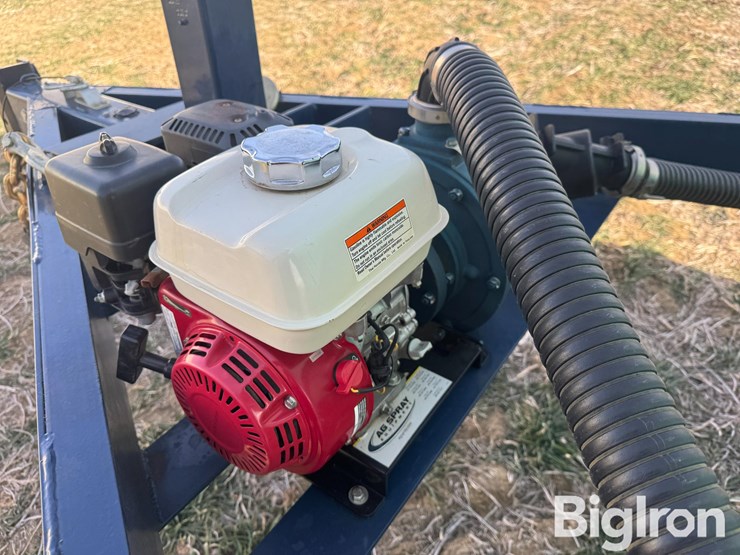 2021-ag-spray-1600-t/a-nurse-tank-trailer-image-11