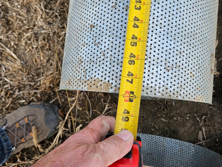 12"-diameter-grain-aeration-tubes-image-11