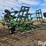 john-deere-980-image-7