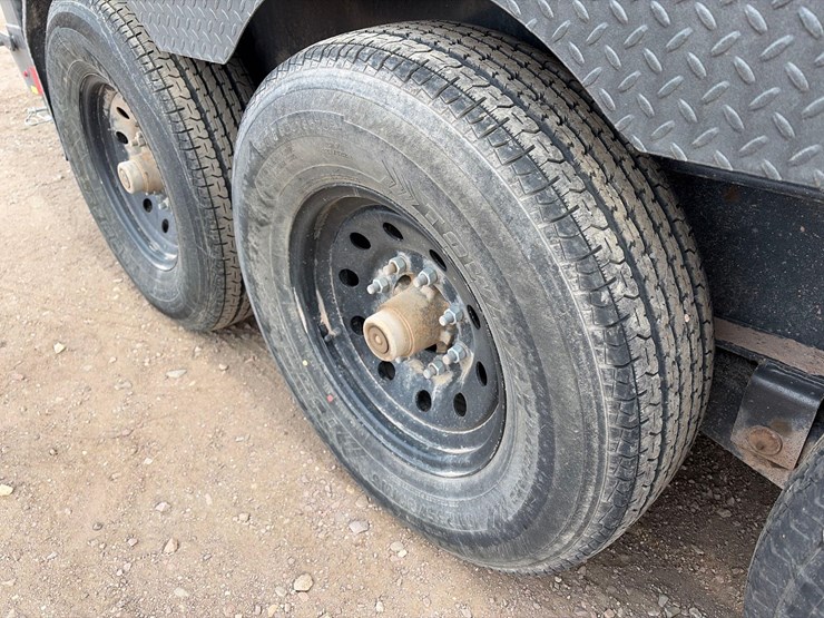 2021-diamond-c-image-14