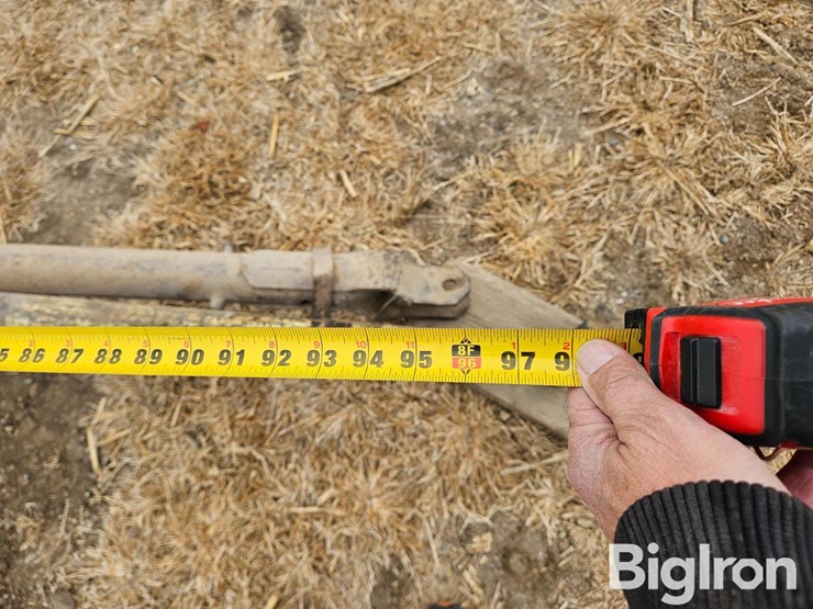 winco-p15ptof-3/d-15000-watt-generator-image-20