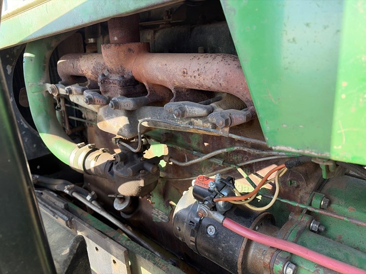 oliver-1550-image-10