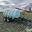 schaben-1000-gal-nurse-tank-trailer-image-3