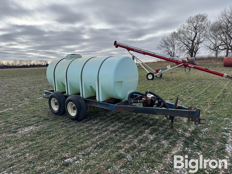 schaben-1000-gal-nurse-tank-trailer-image-3