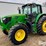 2015-john-deere-6150m-image-1