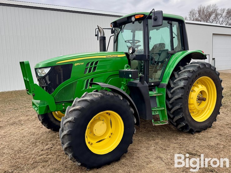 2015-john-deere-6150m-image-1
