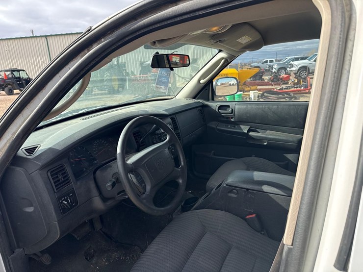 2002-dodge-durango-image-12