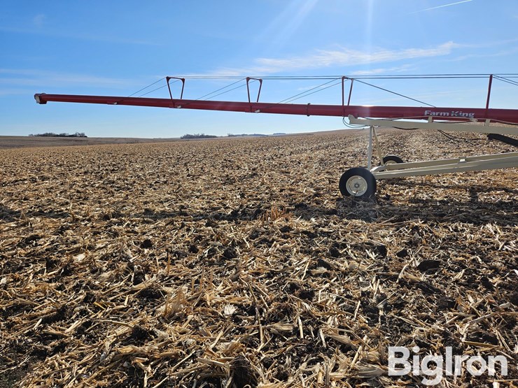 feterl-farm-king-y1282tmm-12"x82'-hopper-auger-image-5