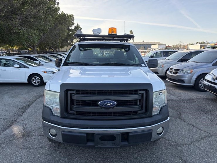 2014-ford-f150-image-5