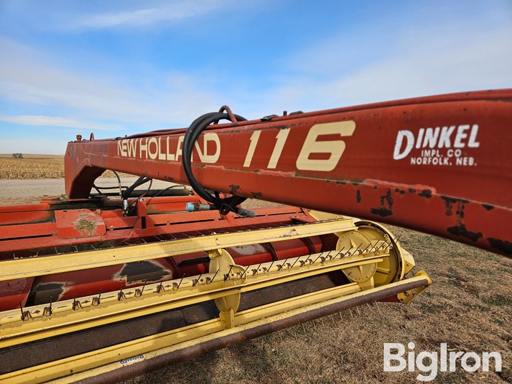 new-holland-116-image-13