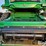 2017-john-deere-s660-image-17