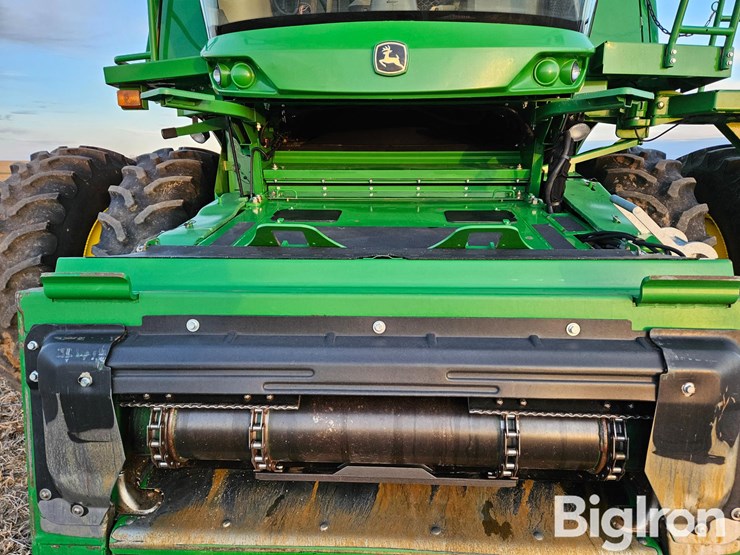 2017-john-deere-s660-image-17