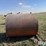 1000-gallon-fuel-tank-image-8