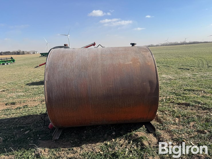 1000-gallon-fuel-tank-image-8
