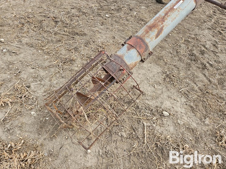 6'x30'-auger-image-9