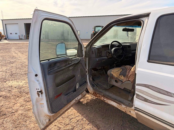 2003-ford-f350-image-8