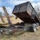2014-axle-dump-trailer-image-9
