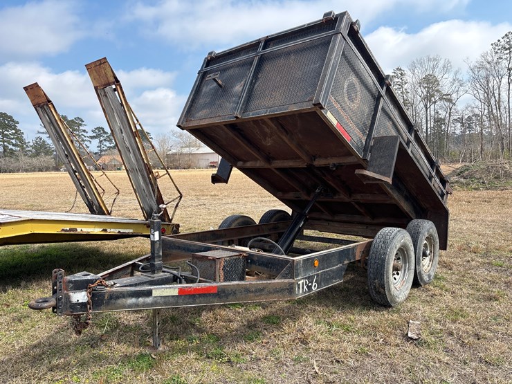 2014-axle-dump-trailer-image-9