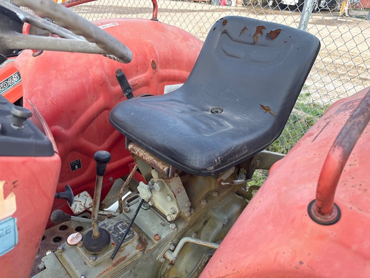 yanmar-ym2500-image-7