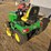 2007-john-deere-x728-image-3