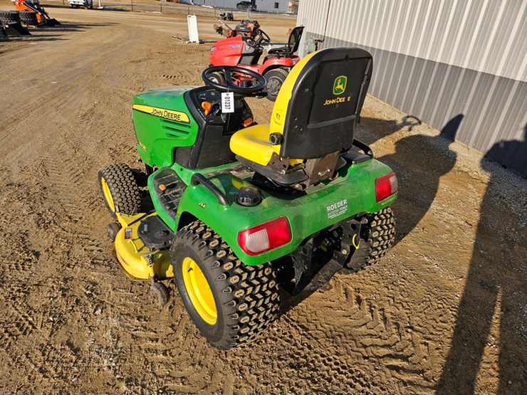 2007-john-deere-x728-image-3