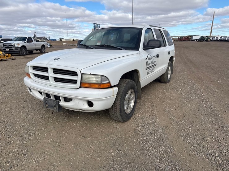 2002-dodge-durango-image-1