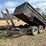 2014-axle-dump-trailer-image-1