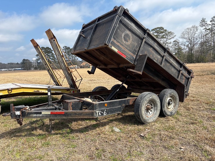2014-axle-dump-trailer-image-1