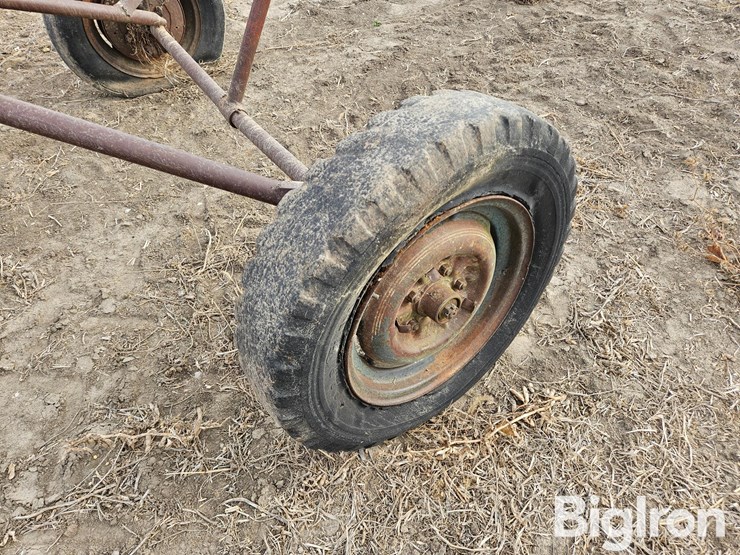 6'x30'-auger-image-13