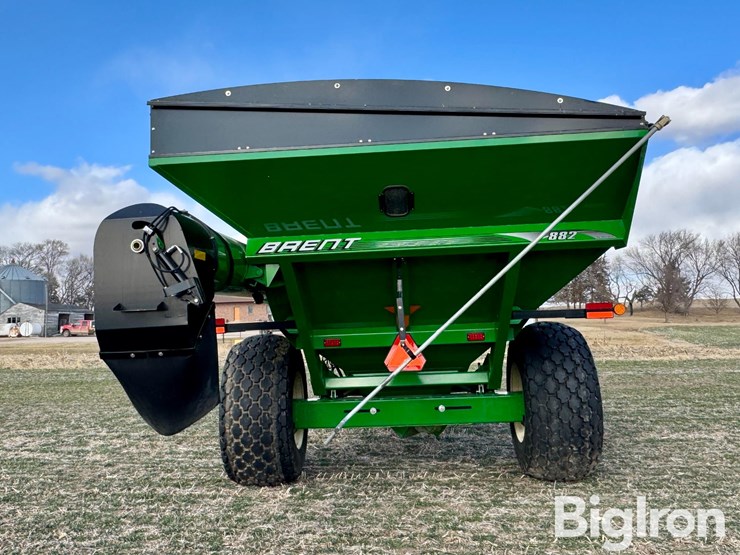 2013-brent-882-image-6