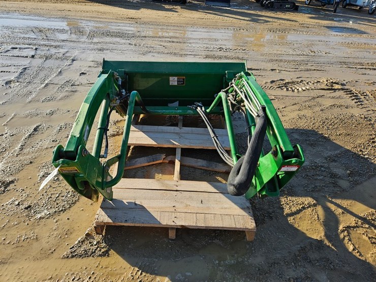 john-deere-200cx-image-4